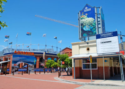Waterfront-Gallery-3